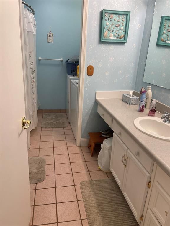 907 Meadowbrook Rd W N/A — photo 14