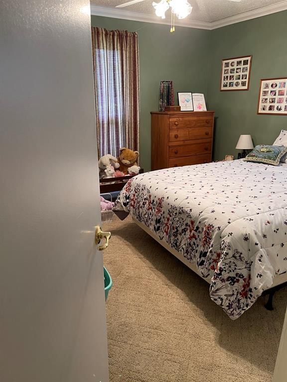 907 Meadowbrook Rd W N/A — photo 15