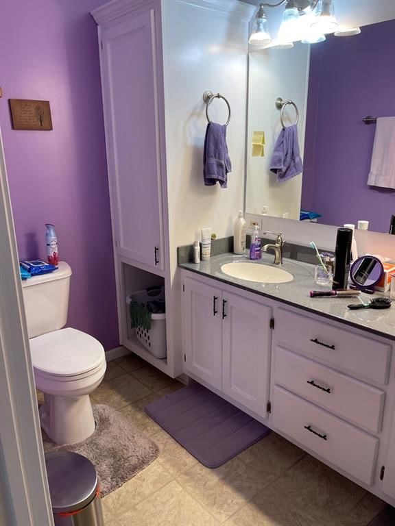 907 Meadowbrook Rd W N/A — photo 19
