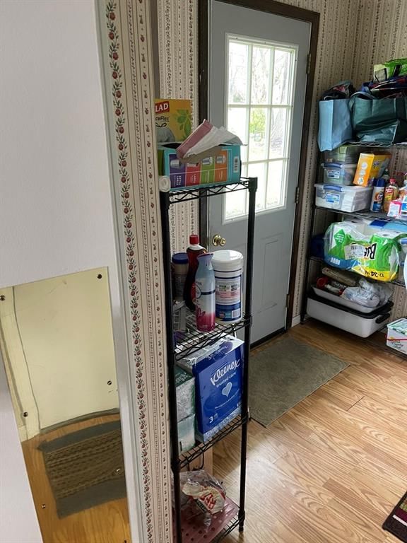 907 Meadowbrook Rd W N/A — photo 21