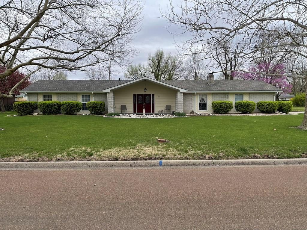 907 Meadowbrook Rd W N/A — photo 23