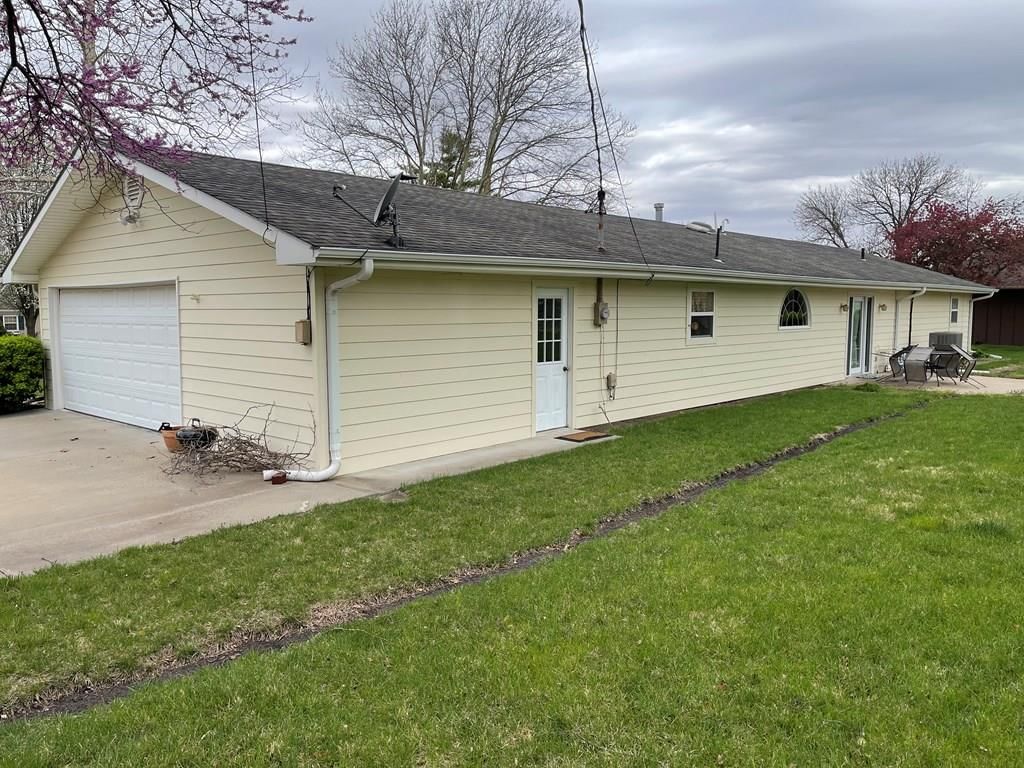907 Meadowbrook Rd W N/A — photo 25