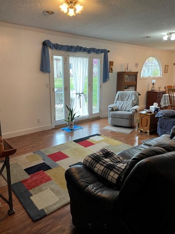 907 Meadowbrook Rd W N/A — photo 10