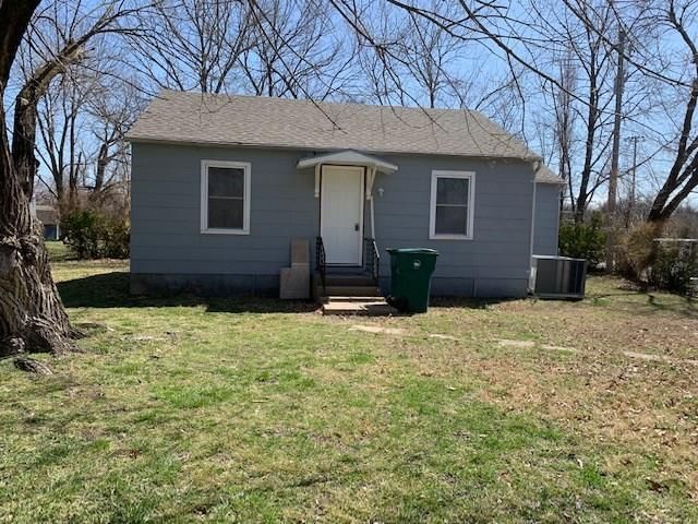 30 Walnut Drive — photo 2