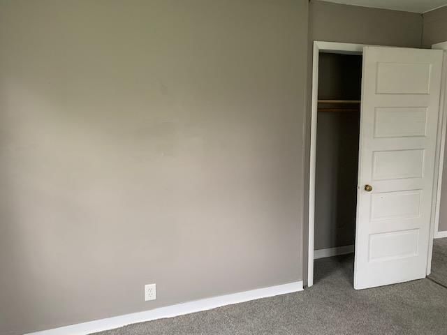30 Walnut Drive — photo 13