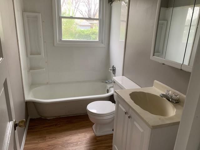 30 Walnut Drive — photo 14