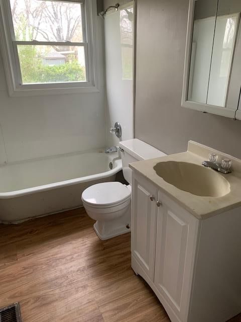 30 Walnut Drive — photo 15