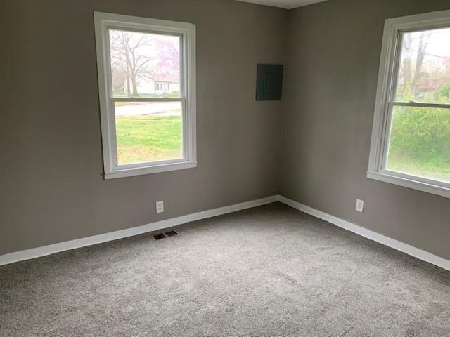 30 Walnut Drive — photo 16