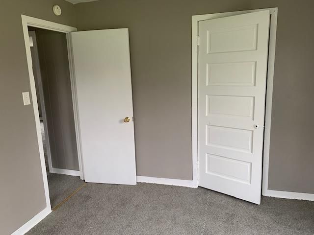 30 Walnut Drive — photo 17
