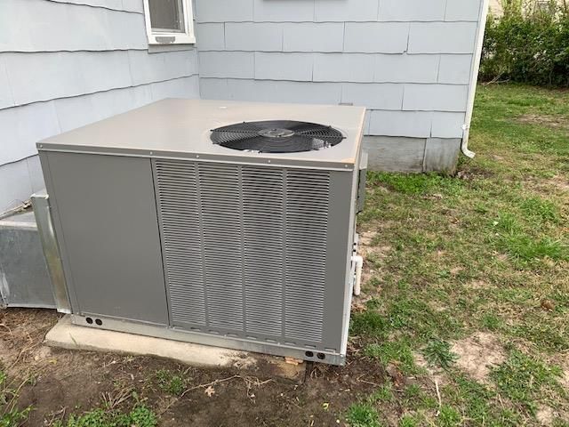 30 Walnut Drive — photo 18