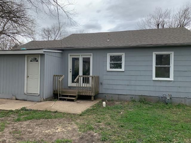 30 Walnut Drive — photo 20