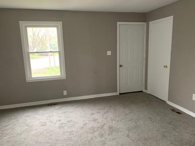 30 Walnut Drive — photo 3