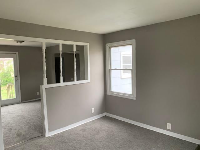 30 Walnut Drive — photo 4