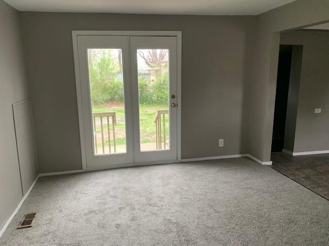 30 Walnut Drive — photo 5