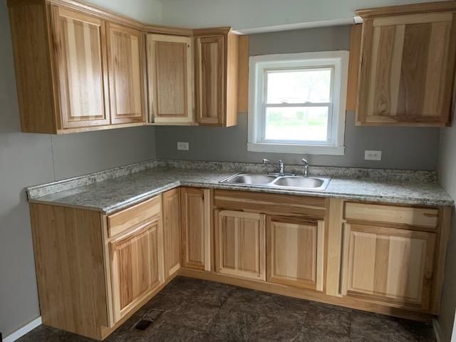 30 Walnut Drive — photo 6