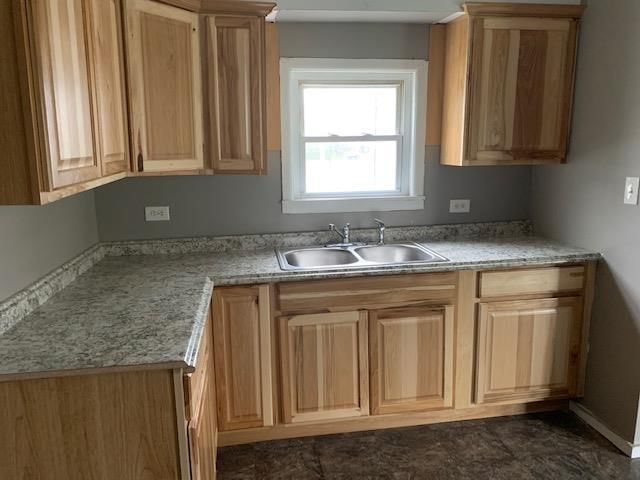 30 Walnut Drive — photo 7