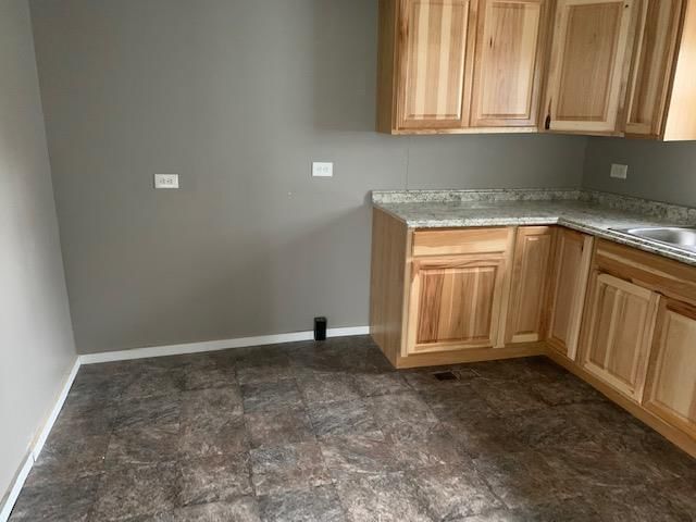 30 Walnut Drive — photo 9