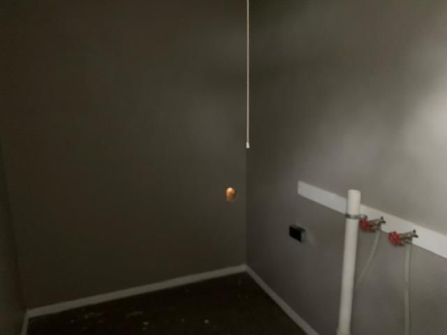 30 Walnut Drive — photo 10