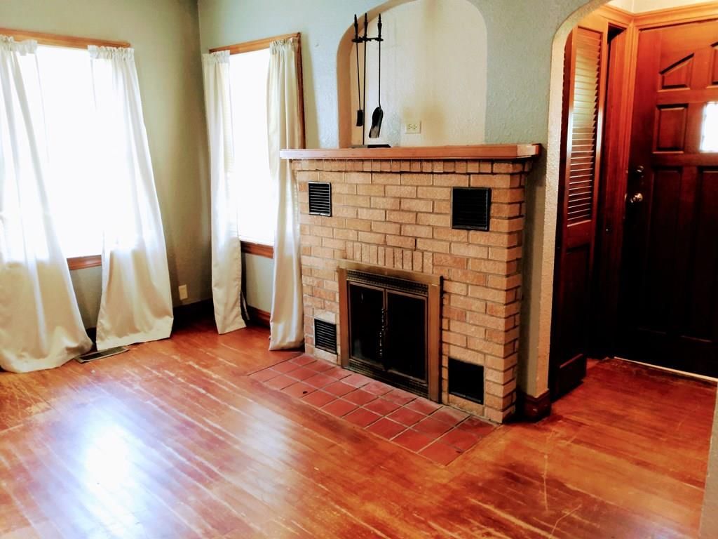 206 N Willow Street — photo 14