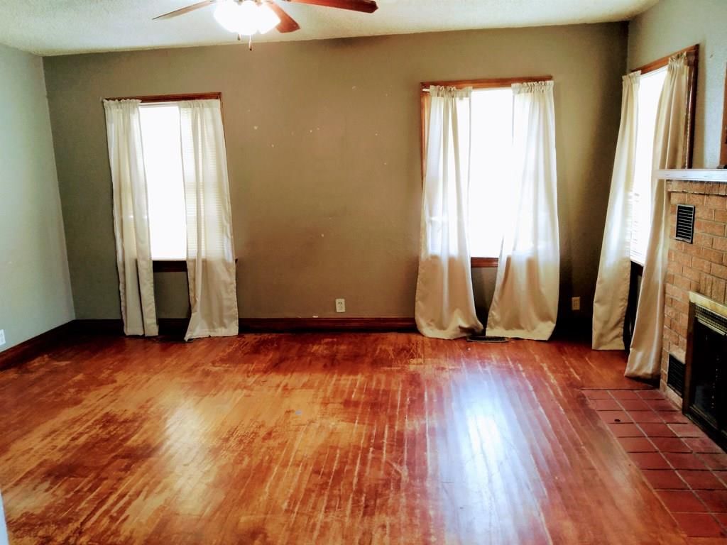 206 N Willow Street — photo 15