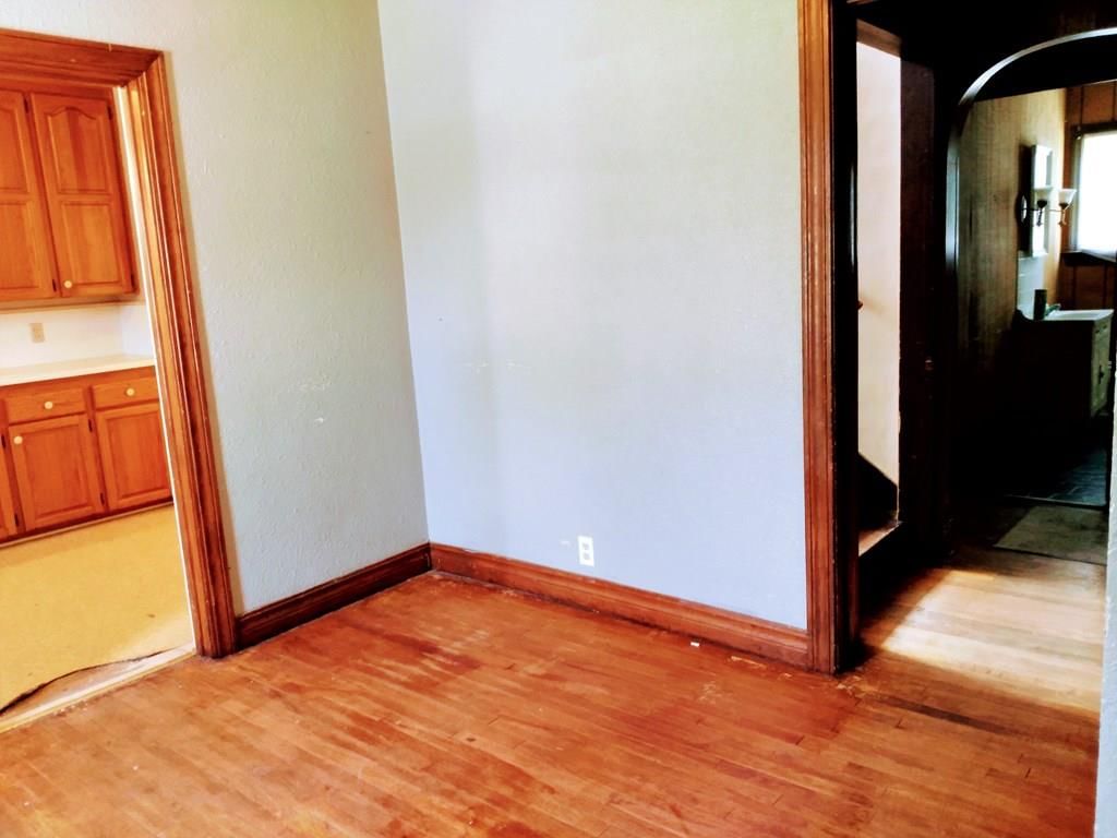 206 N Willow Street — photo 17