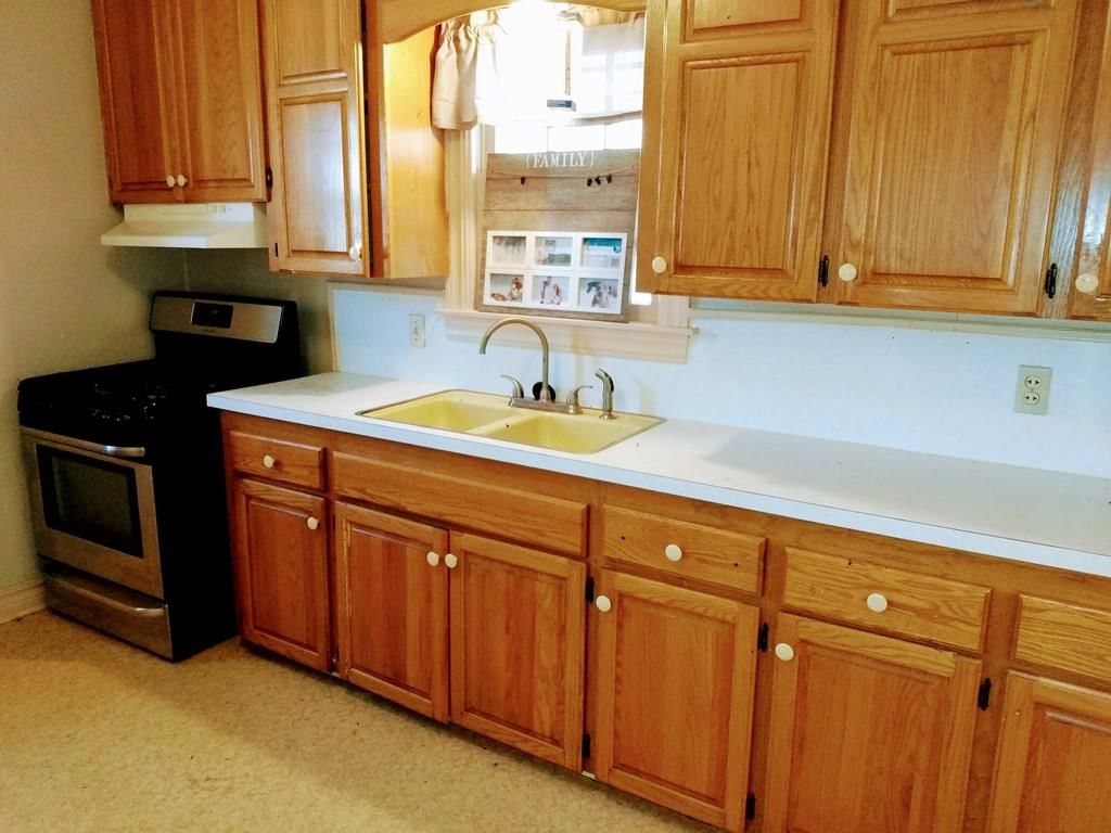 206 N Willow Street — photo 19