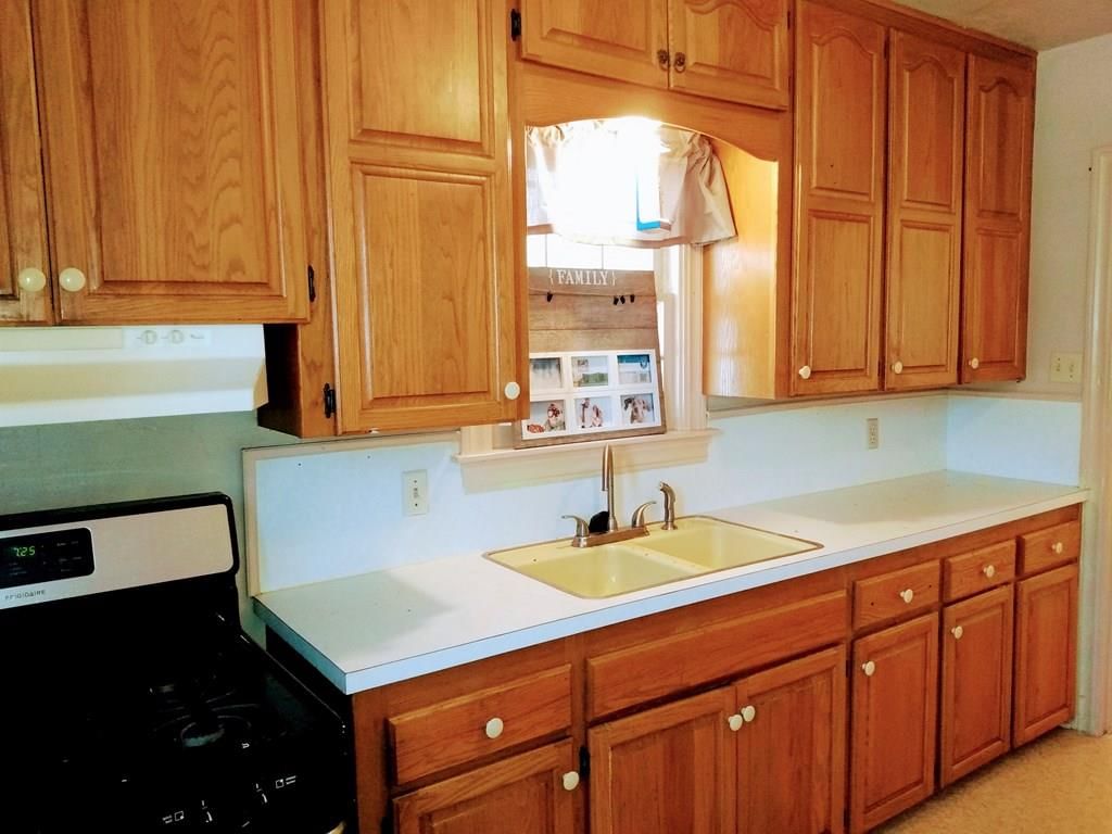 206 N Willow Street — photo 20