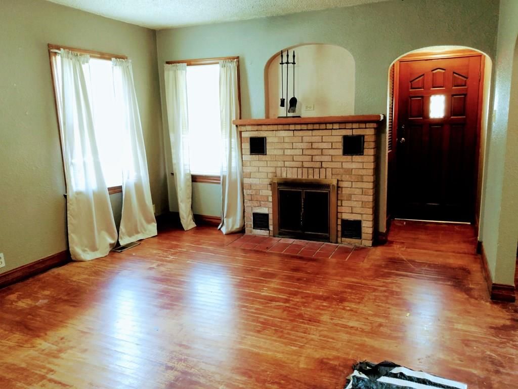206 N Willow Street — photo 3