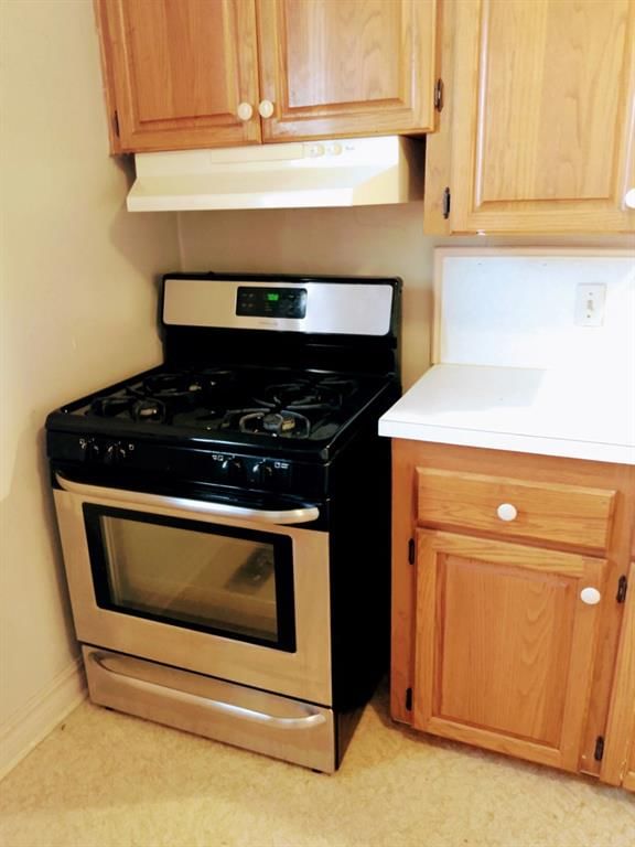 206 N Willow Street — photo 21
