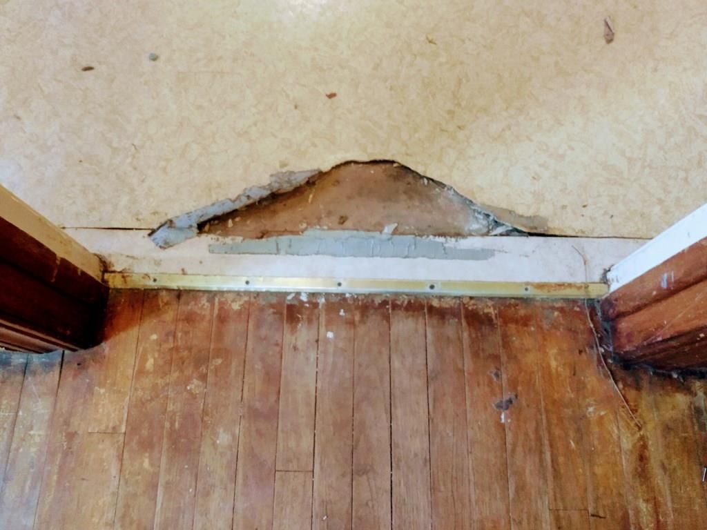206 N Willow Street — photo 23