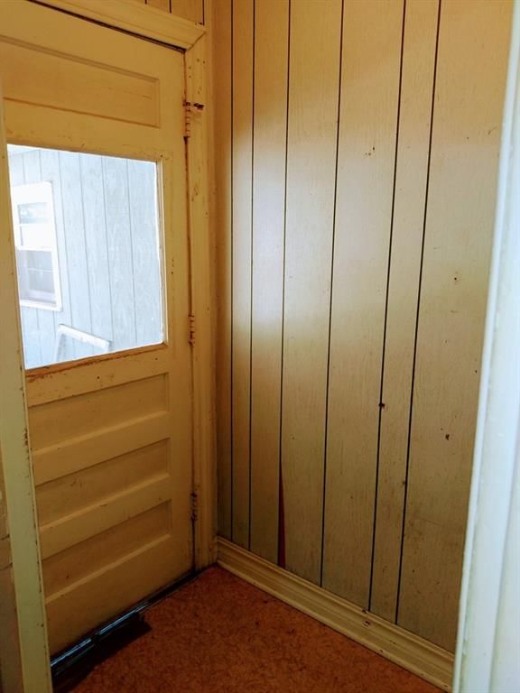 206 N Willow Street — photo 24