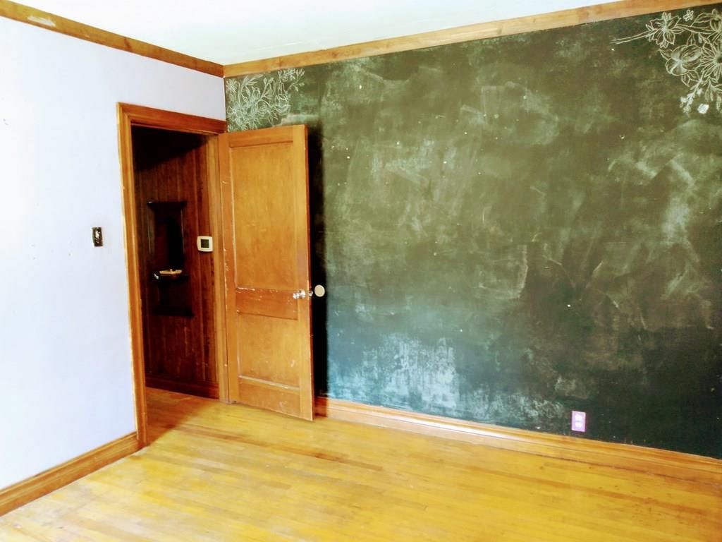 206 N Willow Street — photo 25