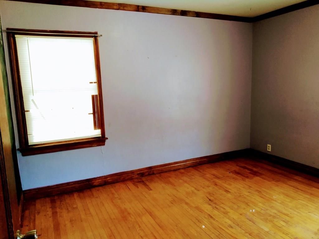 206 N Willow Street — photo 28