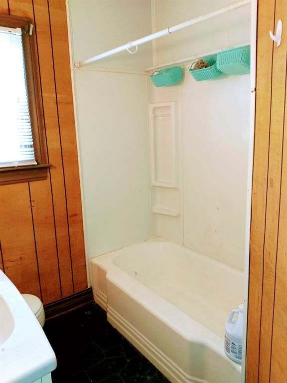 206 N Willow Street — photo 30