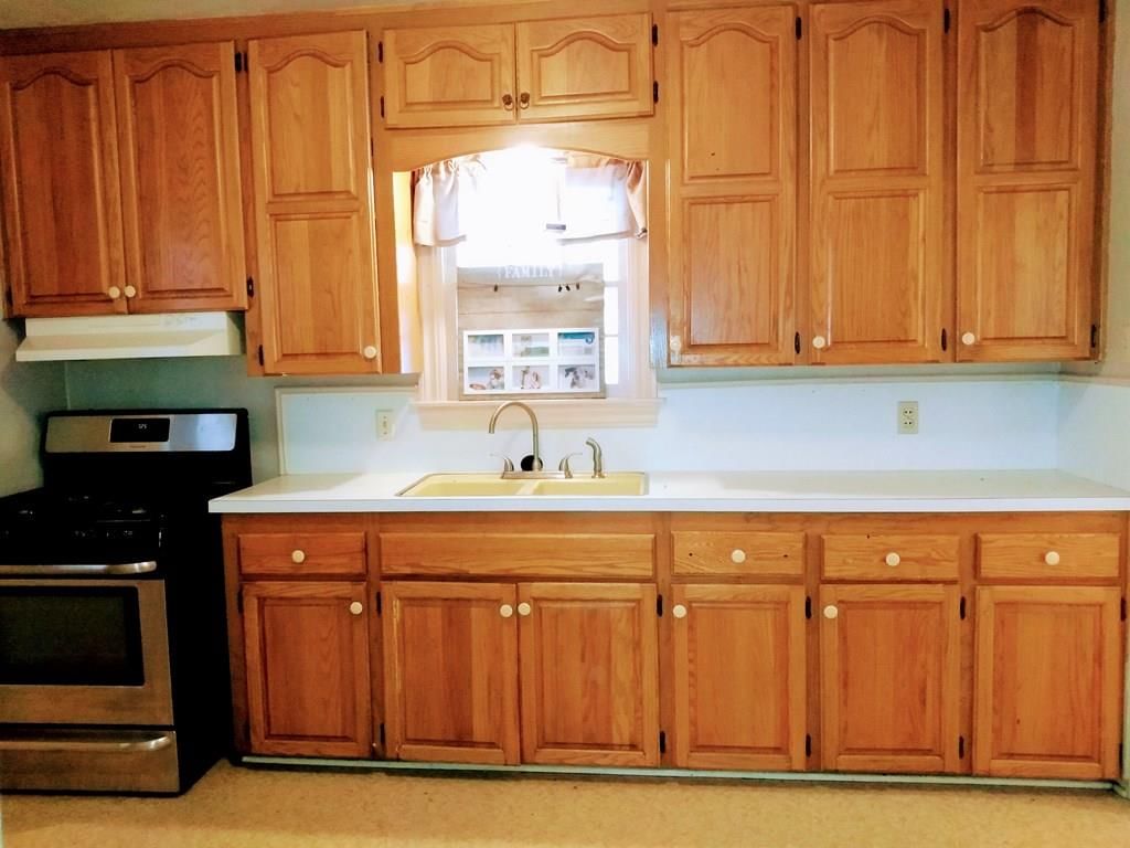 206 N Willow Street — photo 4