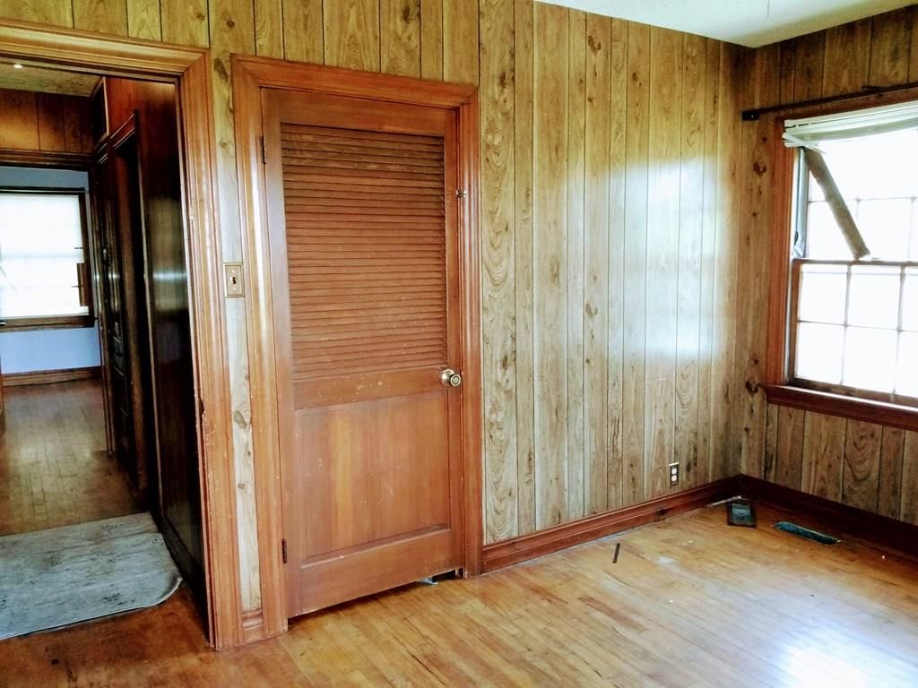 206 N Willow Street — photo 34