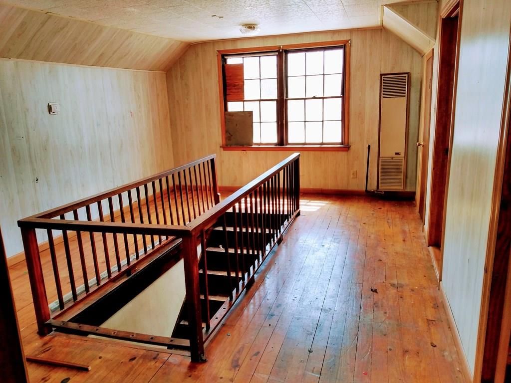 206 N Willow Street — photo 35