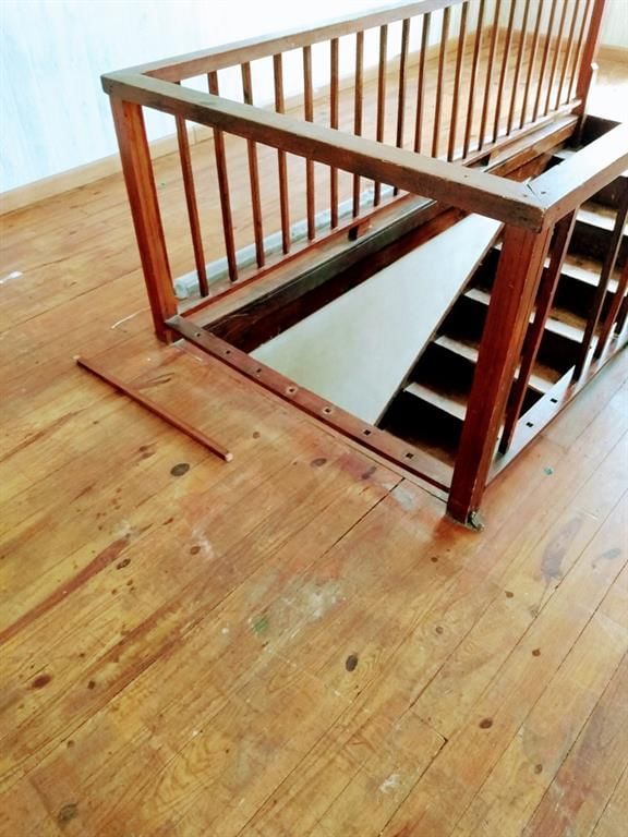 206 N Willow Street — photo 38