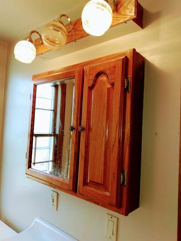 206 N Willow Street — photo 43