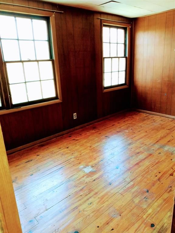 206 N Willow Street — photo 46