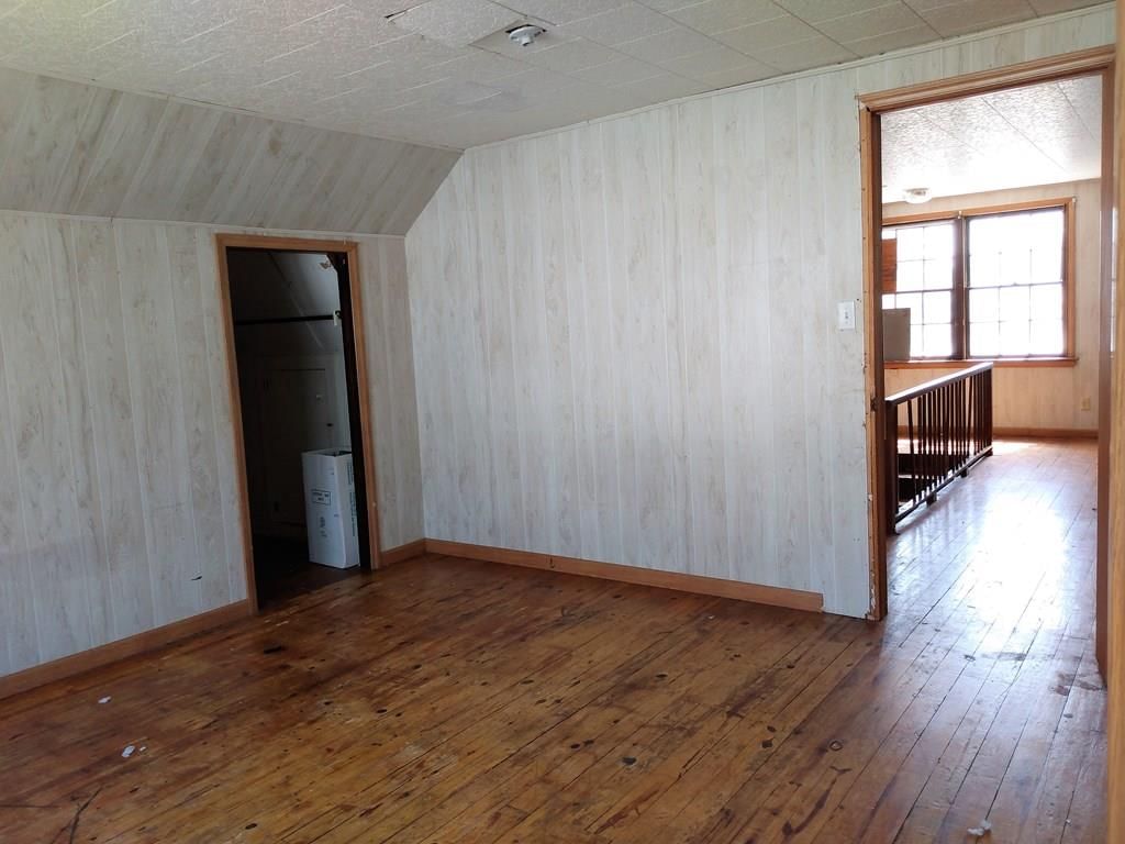 206 N Willow Street — photo 49