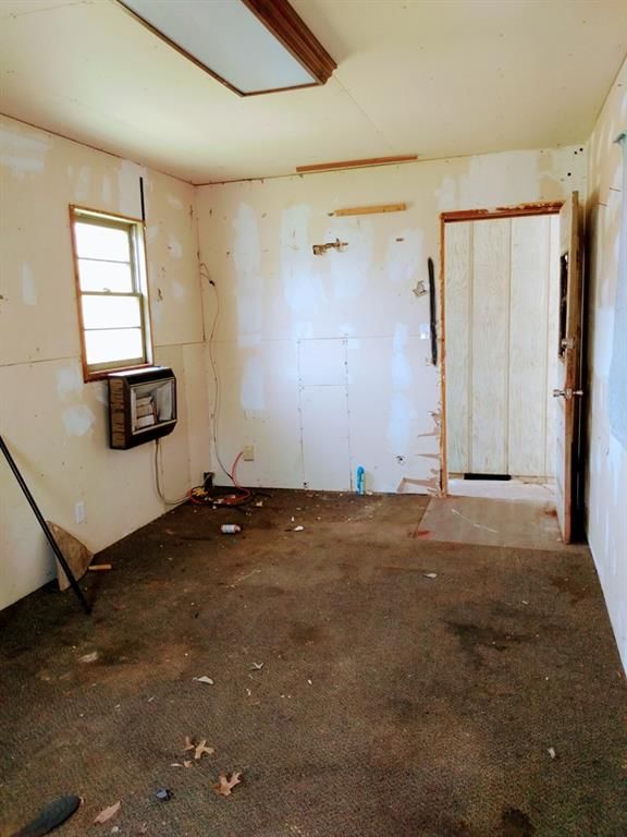 206 N Willow Street — photo 53