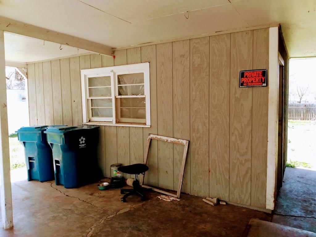 206 N Willow Street — photo 55