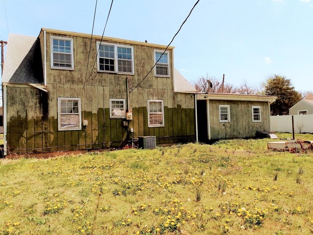 206 N Willow Street — photo 9