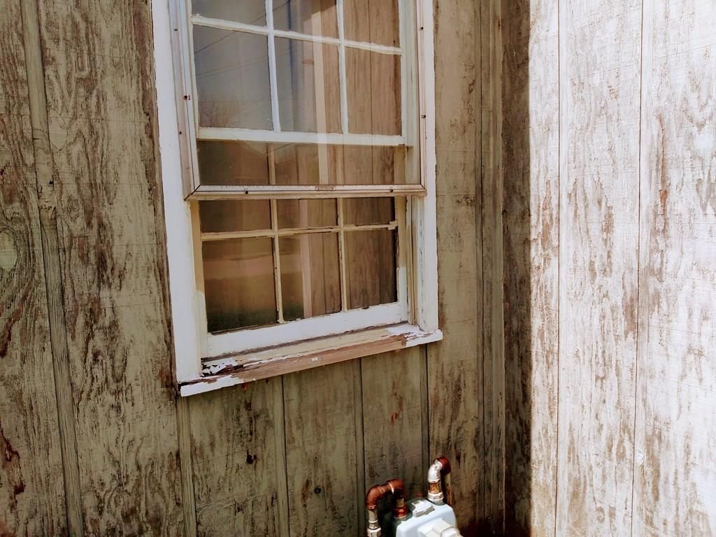 206 N Willow Street — photo 10