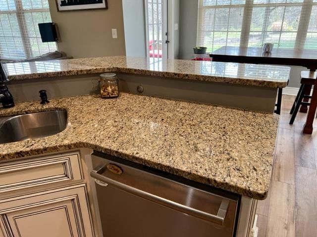 106 Lakewood Drive — photo 22