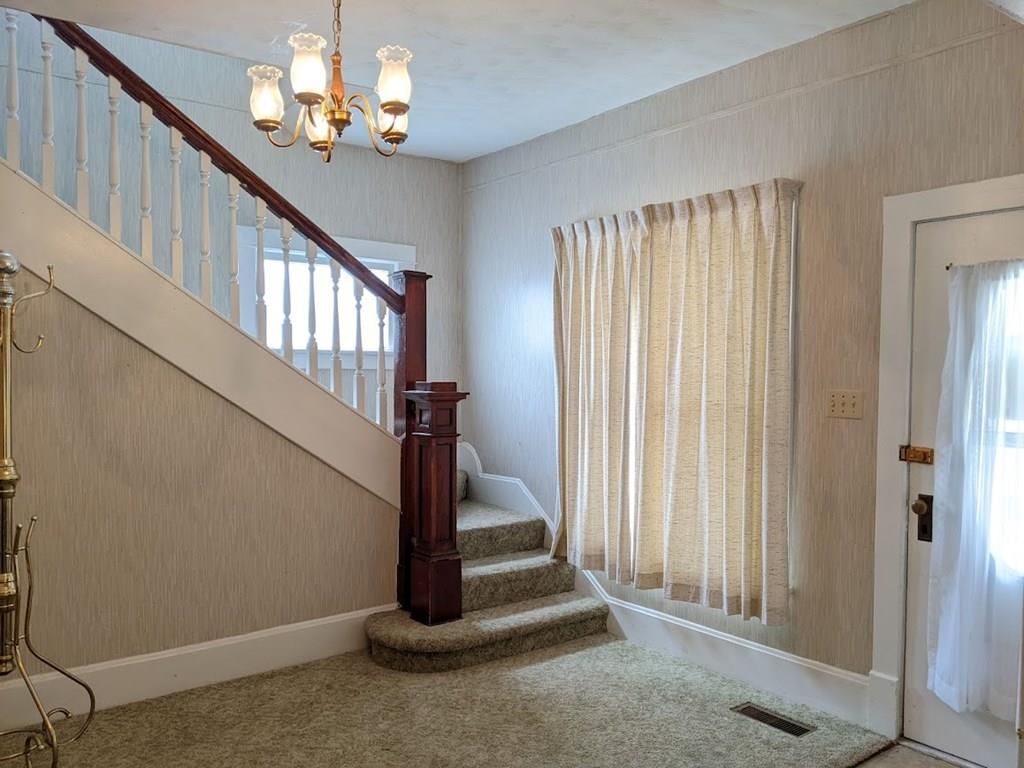 311 W 3rd Street — photo 15