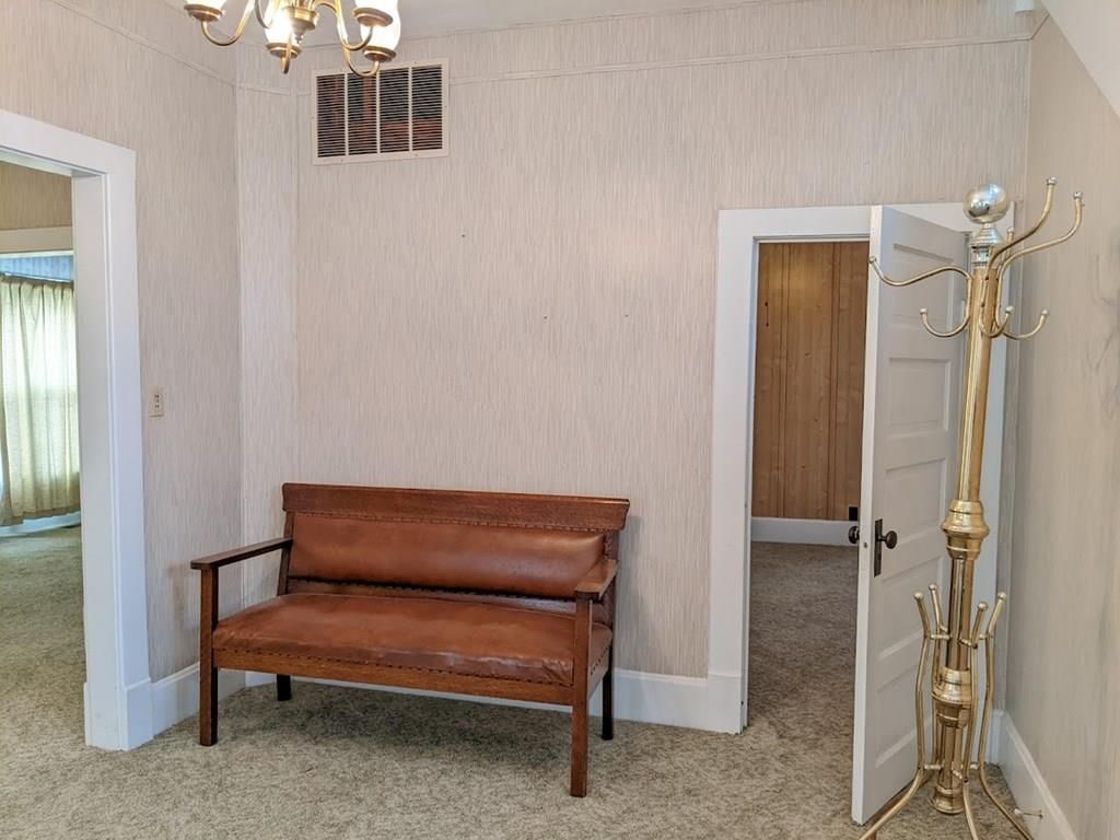311 W 3rd Street — photo 17