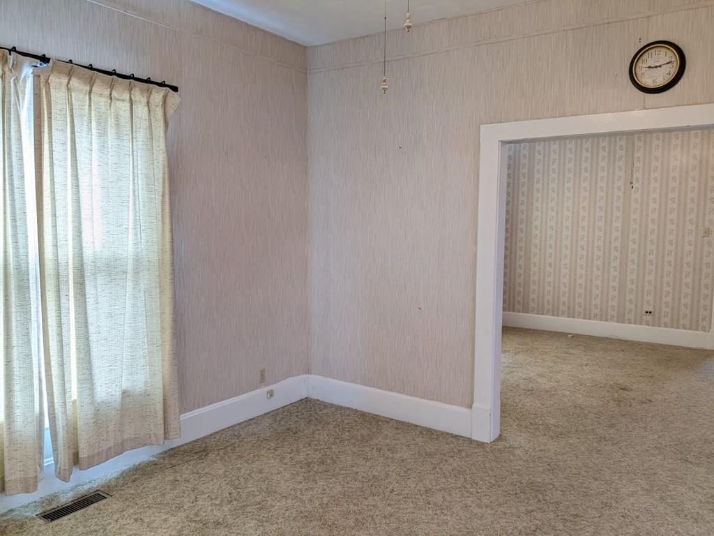 311 W 3rd Street — photo 20