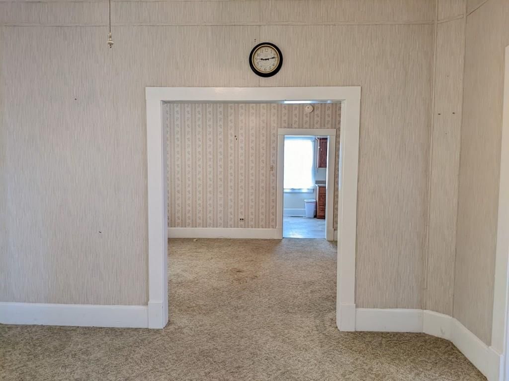 311 W 3rd Street — photo 21